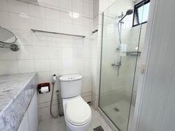 Allsworth Park (D10), Condominium #597230121